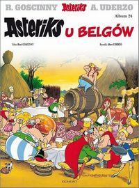 pokonania przeciwników.