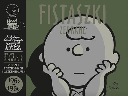 Na szczęście za każdym razem wszystko kończy się dobrze. Tajemnicza Spółka demaskuje przestępców, bawiąc się przy tym doskonale.