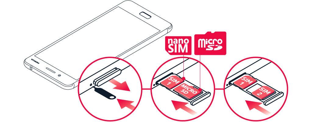 Nie podłączaj produktów, które na wyjściu generują sygnał, ponieważ może on uszkodzić urządzenie. Do złącza audio nie należy podłączać żadnych źródeł napięcia.