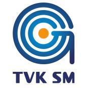 Regulamin promocji Surfuj zimą wszędzie z prędkością światła 1 Definicje Karta SIM karta mikroprocesorowa stanowiąca własność Dostawcy Usługi mobilnego LTE, przekazana Abonentowi w użyczenie za