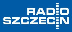 ZACHODNIOPOMORSKIEGO