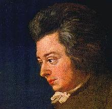 W ostatnim roku życia Mozart zarobił w przeliczeniu na dzisiejsze pieniądze ponad 150 tys. dolarów (około 600 tys.