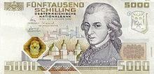 WSPÓŁCZESNE ŚLADY MOZARTA W SALZBURGU Austriacy, a w szczególności mieszkańcy Salzburga są bardzo dumni ze swojego Mozarta W domu, w którym urodził się Mozart (Mozarts Geburtshaus) można zobaczyć