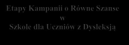 17.05.1997 Warszawa -Konferencja Parlamentarnego Zespołu d/s Rodziny nt. Rodzina z dzieckiem Niepełnosprawnym Bogdanowicz M.