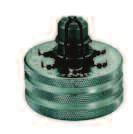 do 67 mm i/lub 2.1/2"!