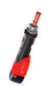 ROCAM EXPANDER Power Torque 12005 EXPANDER A0 EXPANDER A1 ROMAX EXPANDER