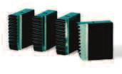 070822X 1/2" 070823X 3/4" 070824X 1" 070825X 1.1/4" 070826X 1.