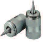 5 350 11323 cale Cu Al Fe Inox mm g 25 2.0 2.0 1.5 1.5 18.5 350 11325 7/8" 2.0 1.5 1.5 1.5 18.5 350 11375 28 2.0 2.0 1.5 1.5 19.5 360 11328 1" 2.0 2.0 1.5 1.5 18.5 350 11376 32 2.0 2.0 1.5 1.5 19.5 380 11332 1.
