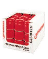 Pojemnik z gwintem przyłączeniowym 7/16" EU Maxigas 400 Multigas 300 035570-A/-B 035510-A/-B Kod EAN 4004625355701 Kod EAN 4004625355107 Wielkość (mm) (W x H) 65 x 260 Wielkość (mm) (W x H) 65 x 260