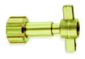 5 R 3/8" L R 3/8" L DK 6 4.0 x 3.5 350 32201 5 R 3/8" L R 3/8" L DK 30 4.0 x 4.