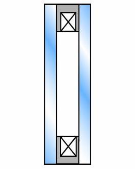 SGG