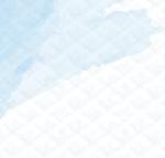dekoracyjno-ochronnego malowania ścian i