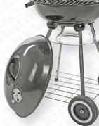 GRILLE