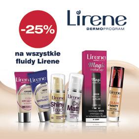 MORIG FRESH płyn do mycia naczyń, 900 ml; różne rzaje - 5, zł (6,66 zł/l) 6. FLOOR uniwersalny płyn do mycia,,5 l; różne rzaje - 5,9 zł (,6 zł/l) 9 zł/opak. KLAMERKI, LIKI, SZURY 5.