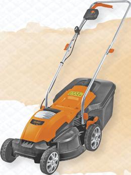 długość robocza 5 cm, max średnica gałęzi 6 mm 5 90 7 90 PRZEDŁUŻACZE