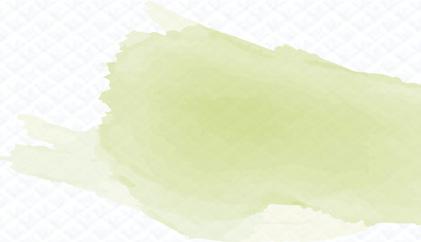 875 5