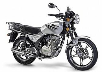 COSSACK 50%