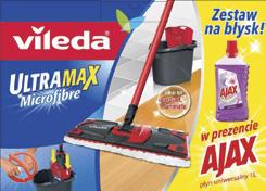 DZBAEK DAFI ATRIA CLASSIC filtry w