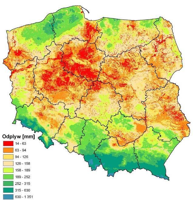 ładunek azotu / ilość