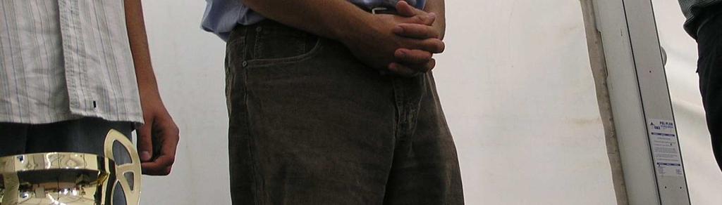 PRG 2005 6.