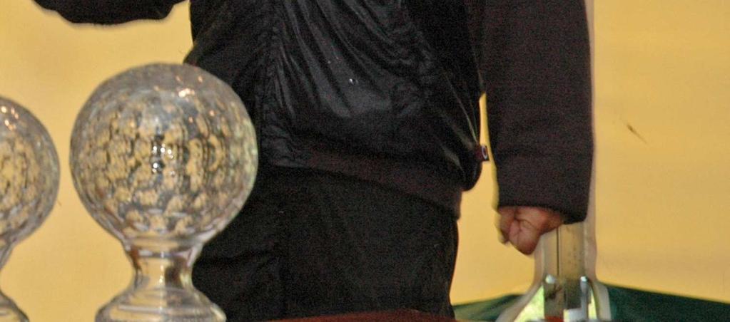 Jakub śelazny