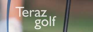 8 PROGRAMY PROMOCYJNE PZG 2005 Programy promocyjne prowadzone na 12 golfowych polach partnerskich w całej Polsce W 232 klinikach Accenture Programu MłodzieŜowego uczestniczyło