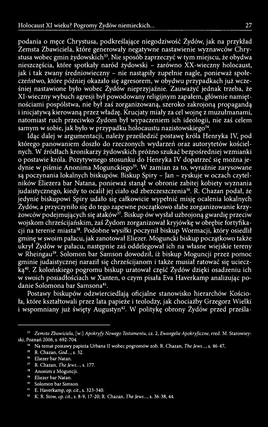 Darmowe żydowskie strony randkowe kanada