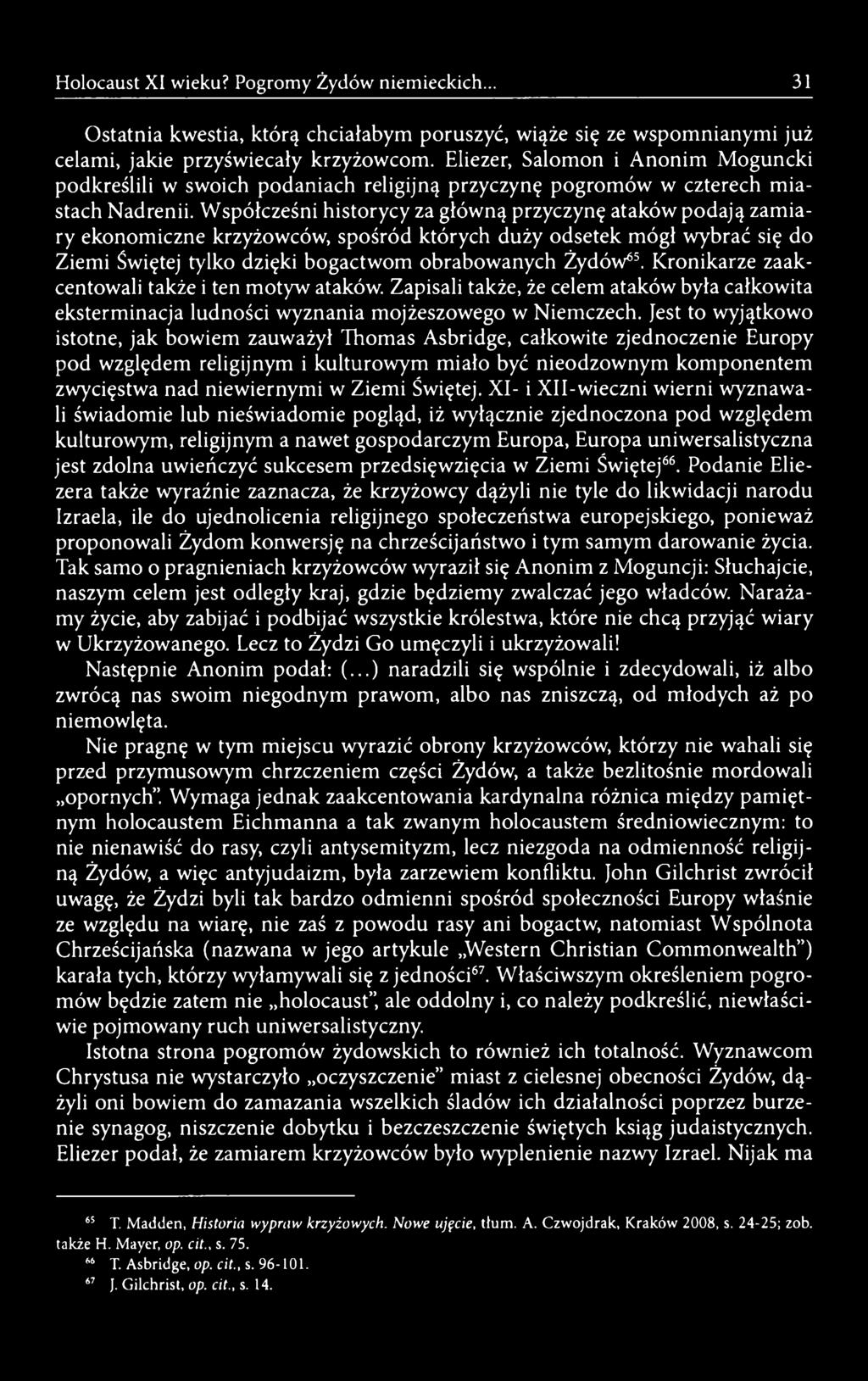 serwisy randkowe nastolatek