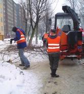 Zasady ustanowione po to, by na osiedlach mieszkało się nam przyjemniej. Najbardziej brak tabliczki z informacją o zakazie wyprowadzania psów rzucił się w oczy przy pomniku Skrzeka i Wójcika.