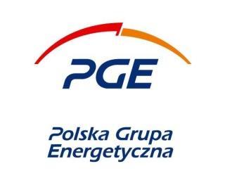 3 Podstawowe informacje o Spółce PGE EJ 1 PGE EJ 1 sp. z o.o. jest spółką celową odpowiadającą za realizację procesu inwestycyjnego, związanego z