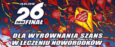 Limanowski Dom Kultury i Kino Klaps w nowej lokalizacji Kino Klaps rozpoczęło działalność z końcem października w nowej siedzibie w sali w budynku OSP przy ulicy Łososińskiej 23.