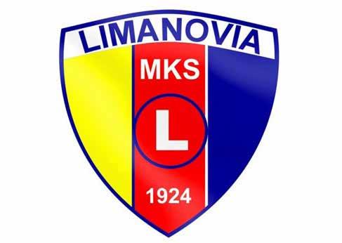 Limanovia podsumowanie 2017 INFORMATOR MIEJSKI Seniorzy MKS LIMANOVIA Grudzień jest miesiącem podsumowań. Dla MKS Limanovia był to udany rok.