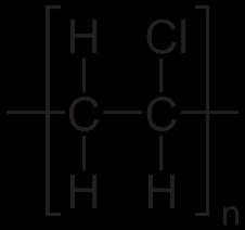 jp/sdbs/cgi-bin/cre_index.cgi?lang=eng http://pslc.