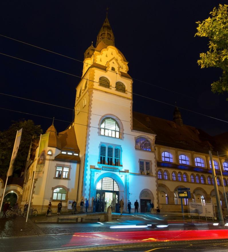 Informacje: Termin przesyłania zgłoszeń 30.06.