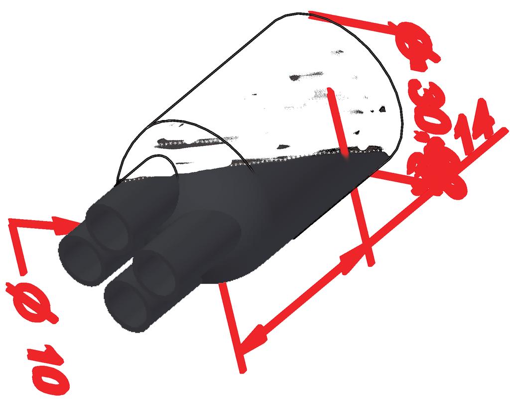 V.1.