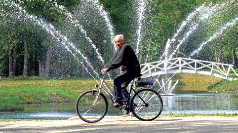 Brzeg Dolny 2017 PIĄTEK, str str. 6 7 NR 24 (66), ROK 3 ISSN Brzeg Dolny 2017 PIĄTEK, str str. 6 7 NR 24 (66), ROK 3 ISSN