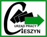 Dziękujemy za uwagę!
