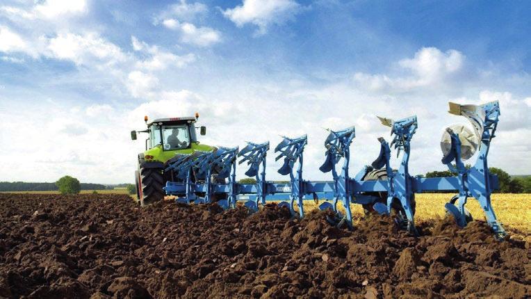 10 Podstawowe zalecenia agrotechniczne Nawożenie mineralne Kukurydza ma stosunkowo wysokie wymagania nawozowe.