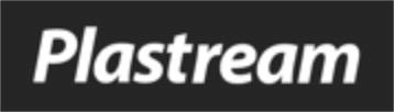 PLASTREAM: WPROWADZENIE PLATFORMA DO ANALIZY I MONETYZYCJI VIDEO ONLINE VIDEO ONLINE MACHINE LEARNING SAAS Plastream to platforma analityczna w modelu SAAS, która wykorzystuje sztuczną inteligencję,