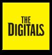 Video Marketing 20,0 Platforma analityczna Online Video 10,0 Digital