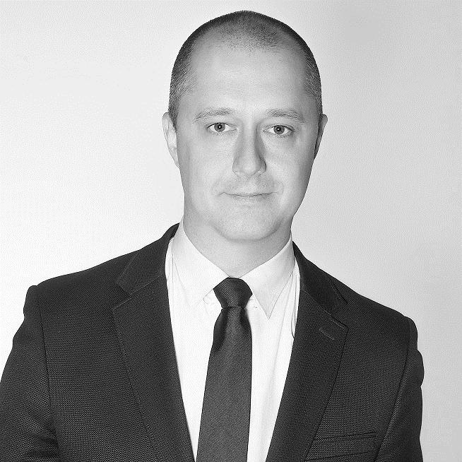 W 2015 100% spółki przejęła międzynarodowa firma Bauer Media 1996-2015 wiceprezes i dyrektor zarządzający DFF.
