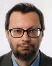 Domieszki chemiczne i dodatki modyfikujące właściwości betonu ŚWIAT Nie sposób mówić o współczesnym betonie bez nawiązania do wyrobów chemii budowlanej.
