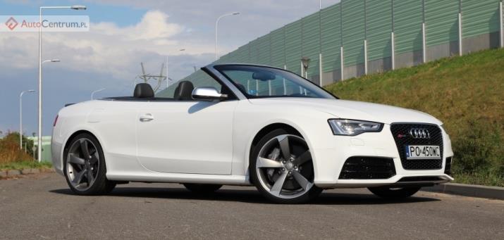 Analiza likwidacji szkody komunikacyjnej powstałej wskutek dewastacji w pojeździe marki Audi A5 Cabrio Łukasz Sienkiewicz, Jarosław Chodór, Bohdal Łukasz W artykule przeprowadzono analizę szkody