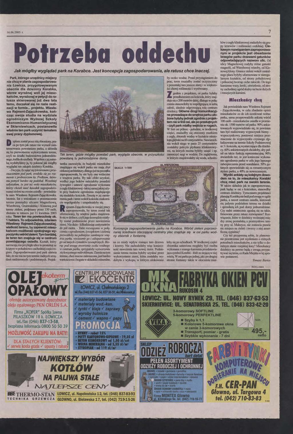 synowie broni, córki, randki