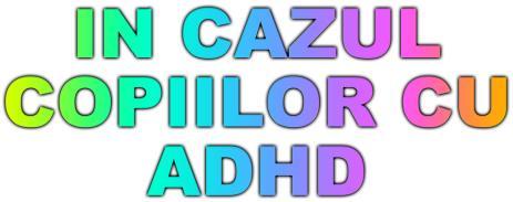 . Surprindeţi momentele în care se comportă bine: Mi-a plăcut cum ai ajutat-o pe sora ta. Modelaţi-vă comportamentul: laudele pentru mici realizări ( Uite ce frumos ai scris!