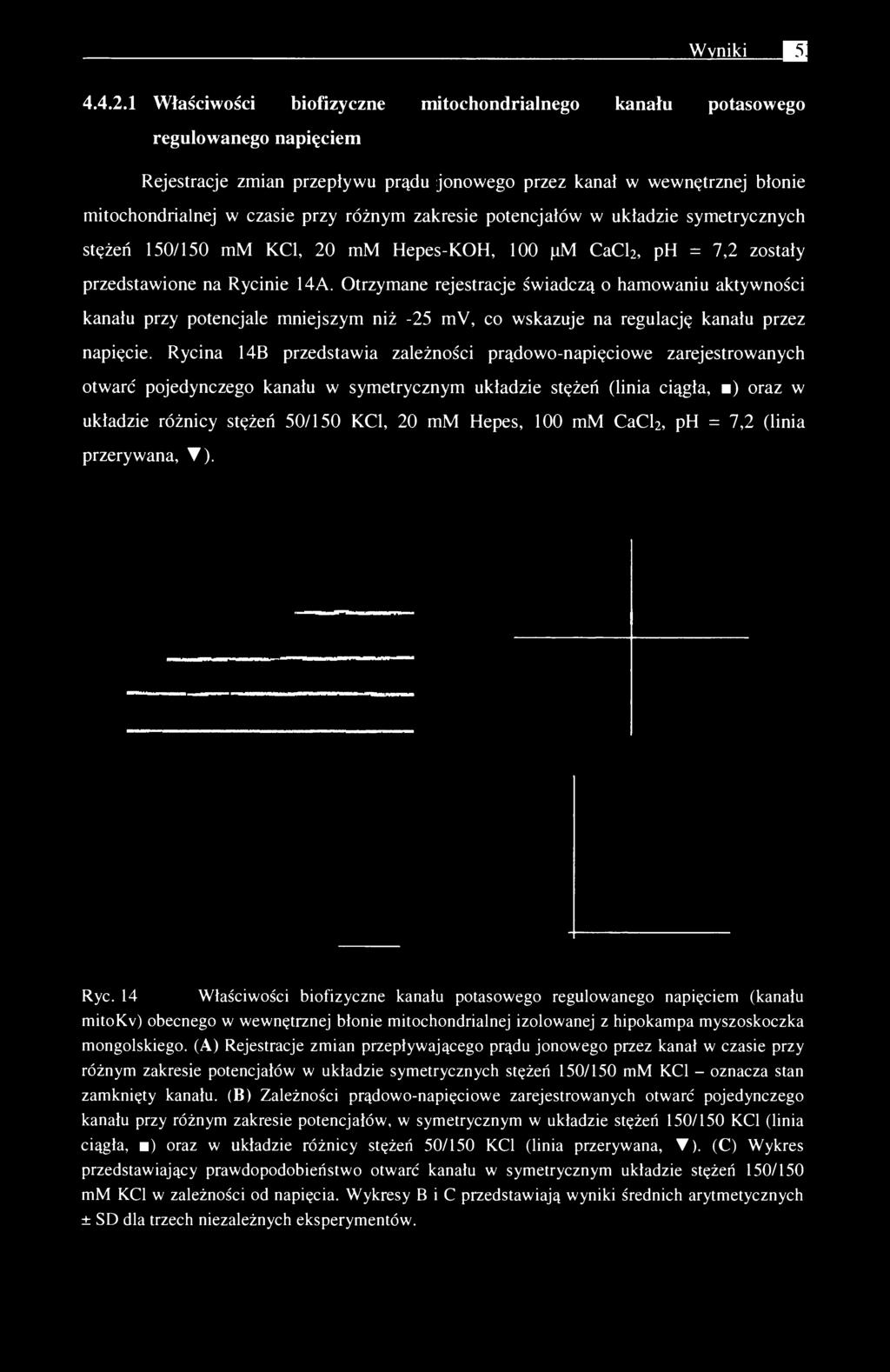 Wyniki Ę 4.4.2.