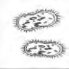 2. Wciśnij [ENTER], by wstrzymać odtwarzanie. 3. Ponownie wciśnij [ENTER], by kontynuowac odtwarzanie. 4. Ponownie wciśnij [SLIDE SHOW], aby zatrzymać odtwarzanie. 6.