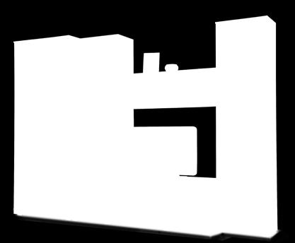 szfk rtv (szr./gł./wys.) 120/54/44 w ni 254,/ 2,;. półk wiszą (szr./gł./wys.) 120/25/56 w ni 144,/ 169,;.
