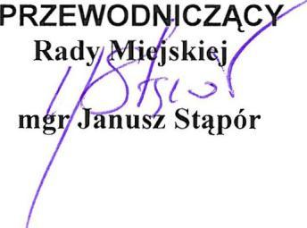 28 7. Odprowadzenie wód opadowych z komunalnego miejskiego systemu kanalizacji deszczowej, którego uzupełnienie stanowić będą przewody: 1 KD i 02 KD w ciągu komunikacyjnym 2.1 KL i 2.
