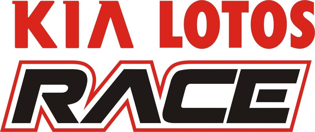 REGULAMIN RAMOWY KIA LOTOS RACE 2017 Polski